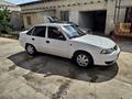 Daewoo Nexia 2011 годаfor1 500 000 тг. в Актау – фото 8