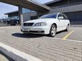 Opel Omega 2003 года за 3 000 000 тг. в Астана