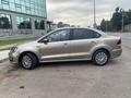 Volkswagen Polo 2018 годаfor6 800 000 тг. в Астана – фото 3