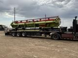 Krone  SDP 27 2011 года за 4 300 000 тг. в Астана – фото 2