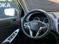 Hyundai Accent 2012 годаүшін4 850 000 тг. в Атырау – фото 8