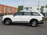 Hyundai Palisade 2025 года за 26 200 000 тг. в Алматы