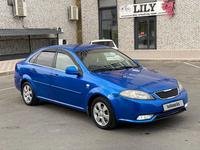 Daewoo Gentra 2014 годаүшін3 550 000 тг. в Шымкент