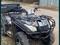 CFMoto  X5 2012 года за 1 200 000 тг. в Кокшетау