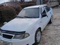 Daewoo Nexia 2014 годаfor2 200 000 тг. в Туркестан – фото 3