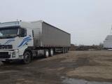 Volvo  FH 2008 года за 28 000 000 тг. в Костанай