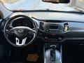 Kia Sportage 2012 года за 7 700 000 тг. в Алматы – фото 8