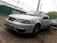 Daewoo Nexia 2014 годаүшін1 700 000 тг. в Алматы