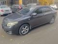 Toyota Corolla 2007 года за 4 200 000 тг. в Уральск – фото 7