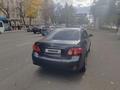 Toyota Corolla 2007 годаfor4 200 000 тг. в Уральск – фото 9