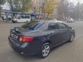 Toyota Corolla 2007 годаfor4 200 000 тг. в Уральск – фото 10