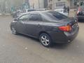 Toyota Corolla 2007 года за 4 200 000 тг. в Уральск – фото 4