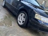 Volkswagen Passat 1998 года за 1 500 000 тг. в Алматы – фото 2