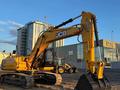 JCB  JS 305 LC 2025 года за 100 000 тг. в Караганда – фото 2