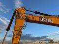 JCB  JS 305 LC 2025 года за 100 000 тг. в Караганда – фото 3