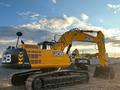 JCB  JS 305 LC 2025 года за 100 000 тг. в Караганда – фото 4