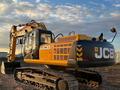 JCB  JS 305 LC 2025 года за 100 000 тг. в Караганда – фото 5