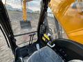 JCB  JS 305 LC 2025 года за 100 000 тг. в Караганда – фото 8