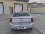 Opel Vectra 2002 годаүшін2 000 000 тг. в Атырау – фото 4