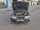 Nissan Primera 1997 годаfor800 000 тг. в Шымкент – фото 5