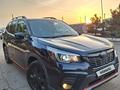 Subaru Forester 2019 годаүшін13 400 000 тг. в Алматы