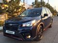 Subaru Forester 2019 годаүшін13 400 000 тг. в Алматы – фото 3