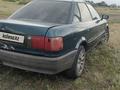 Audi 80 1994 годаүшін1 200 000 тг. в Павлодар – фото 5