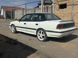 Subaru Legacy 1992 года за 1 600 000 тг. в Алматы – фото 3