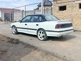 Subaru Legacy 1992 года за 1 600 000 тг. в Алматы – фото 2