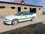 Subaru Legacy 1992 года за 1 600 000 тг. в Алматы