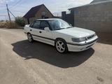 Subaru Legacy 1992 года за 1 600 000 тг. в Алматы – фото 4