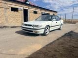 Subaru Legacy 1992 года за 1 600 000 тг. в Алматы – фото 5