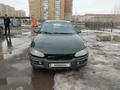 Opel Omega 1994 года за 850 000 тг. в Астана – фото 5