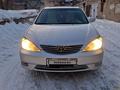 Toyota Camry 2005 годаүшін6 200 000 тг. в Караганда – фото 2