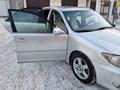 Toyota Camry 2005 годаүшін6 200 000 тг. в Караганда – фото 7