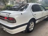 Nissan Cefiro 1995 года за 1 200 000 тг. в Алматы