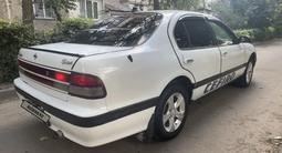 Nissan Cefiro 1995 года за 1 200 000 тг. в Алматы
