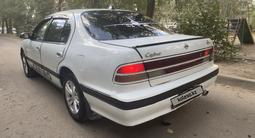 Nissan Cefiro 1995 года за 1 200 000 тг. в Алматы – фото 2