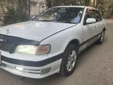 Nissan Cefiro 1995 года за 1 200 000 тг. в Алматы – фото 4