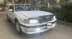 Nissan Cefiro 1995 года за 1 200 000 тг. в Алматы – фото 3