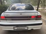 Nissan Cefiro 1995 года за 1 200 000 тг. в Алматы – фото 5