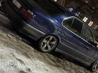 BMW 525 1995 годаүшін2 400 000 тг. в Жезказган