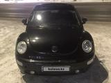 Volkswagen Beetle 2000 годаүшін2 600 000 тг. в Семей
