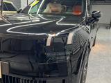 Lynk & Co 900 2025 года за 33 500 000 тг. в Алматы – фото 3