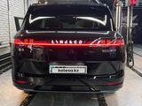 Lynk & Co 900 2025 года за 33 500 000 тг. в Алматы – фото 2