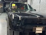 Lynk & Co 900 2025 года за 33 500 000 тг. в Алматы – фото 4
