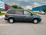 Dodge Caravan 2005 года за 3 500 000 тг. в Павлодар – фото 3