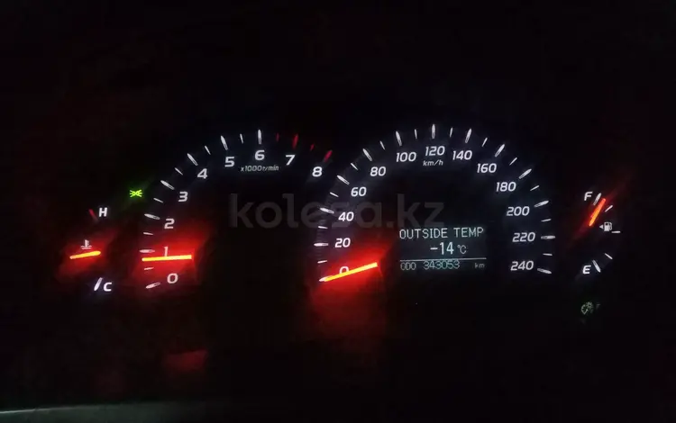 Toyota Camry 2007 годаүшін5 200 000 тг. в Астана