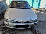 Mitsubishi Galant 1993 годаүшін1 100 000 тг. в Есик