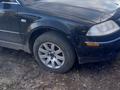 Volkswagen Passat 2001 годаүшін2 200 000 тг. в Усть-Каменогорск